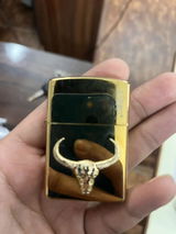 Rahul Dabas review photo