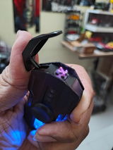 Piyush Saxena review photo
