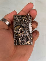 Yuro Ody review photo