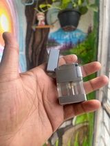 Amreej singh review photo