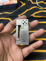 Amreej singh review photo