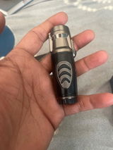 AmreejS review photo