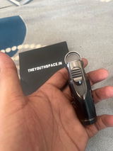 AmreejS review photo