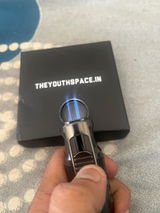 AmreejS review photo