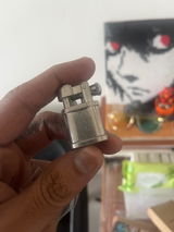 AmreejS review photo