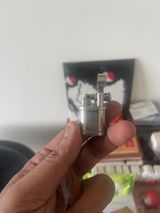 AmreejS review photo