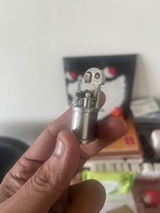 AmreejS review photo
