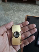 DEEPAK PANDEY review photo