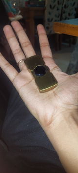Hitiv murar review photo