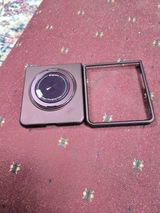 Cathy FATER review photo