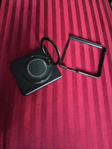 Ronald Stagg review photo