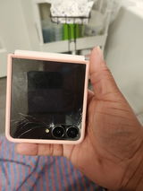 Ramyra Mize review photo