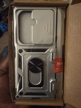 ayo review photo