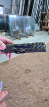 Robert Csukardy review photo