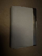 Lawrence Batz review photo