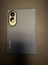 Lawrence Batz review photo