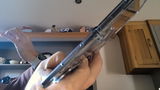 MR S L TEALE review photo