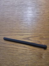 DONALD MCKELLAR review photo