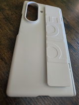 Anonymous review photo