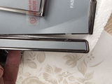 Thomas Nook review photo