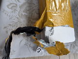 Thomas Nook review photo
