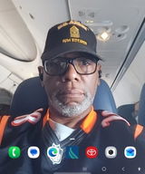 Darryl A Isham review photo
