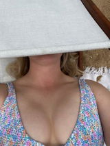 Brooke L. review photo