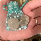 Savannah P review photo