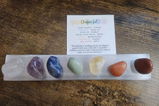 Bernadette ONeil review photo