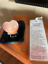 Denise Fedelleck review photo