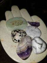 Laurie Beltz review photo