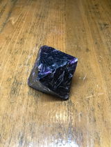 B E review photo