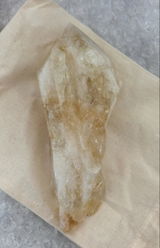 Sina review photo