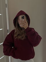 Gab review photo