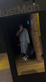 Olafekpyyk review photo
