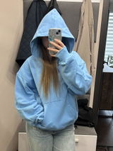 Anonimowy review photo