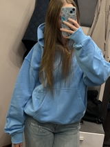Anonimowy review photo