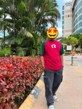 Chetu06🤩 review photo