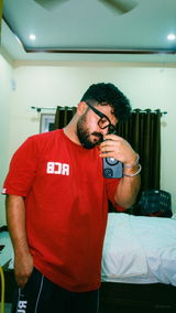 Kamadollimanjunath review photo