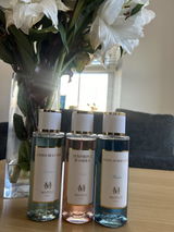 M.M. review photo