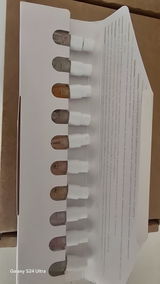 Mallek review photo