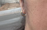 April J review photo