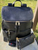 Cassie F. review photo
