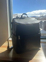 Adora M. review photo
