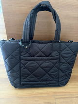 S review photo