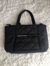 匿名 review photo