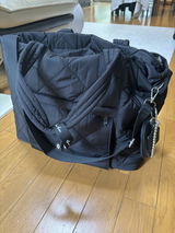 奈津絵 木下 review photo