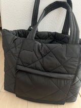 匿名 review photo
