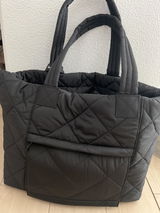 匿名 review photo