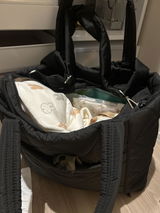 らんまる review photo